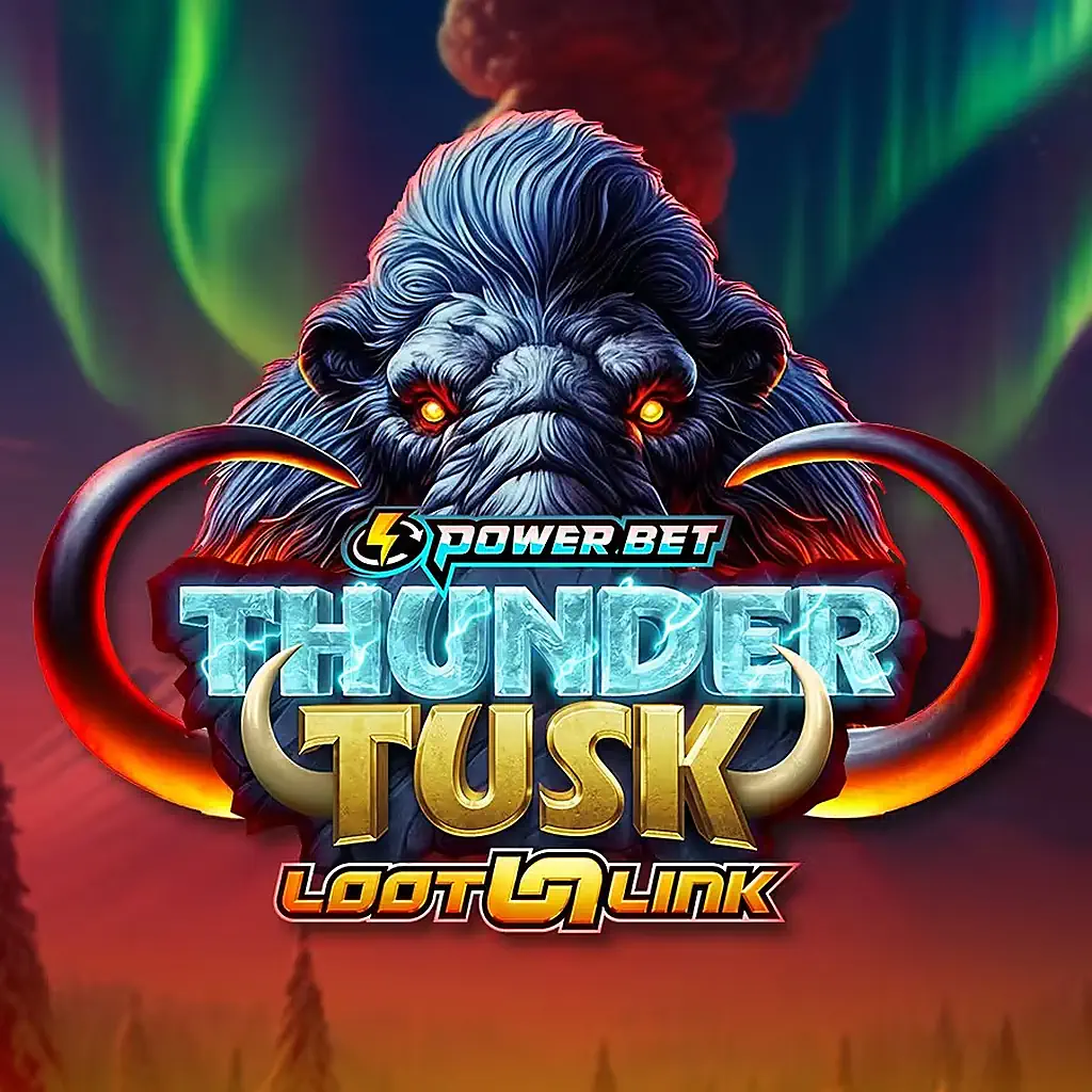 Thunder Tusk Loot Link - скачать приложение для Android | Руководство по установке